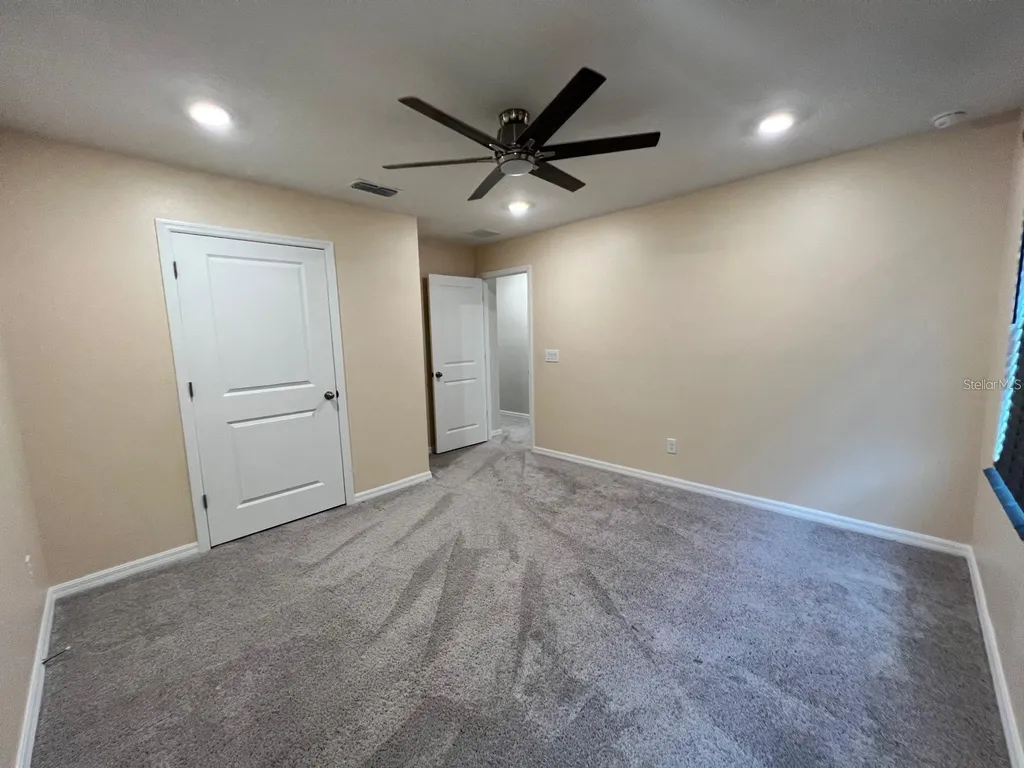 700 Split Hoof Drive St Cloud FL 34771