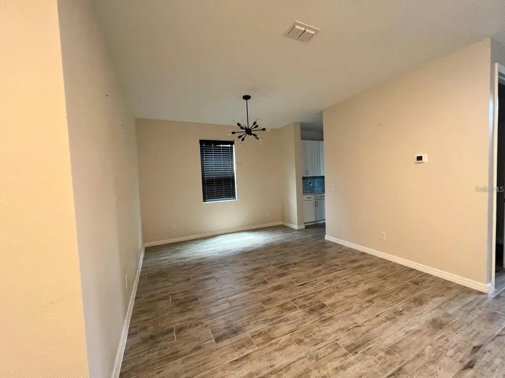 700 Split Hoof Drive St Cloud FL 34771