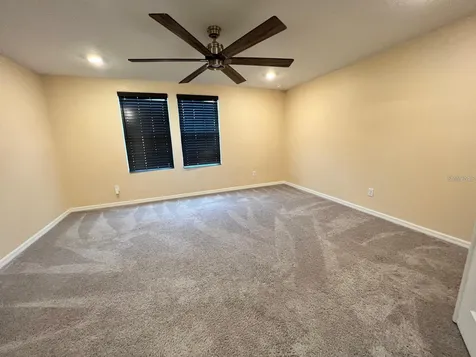 700 Split Hoof Drive St Cloud FL 34771
