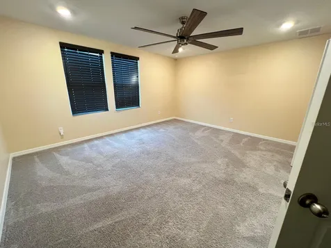 700 Split Hoof Drive St Cloud FL 34771