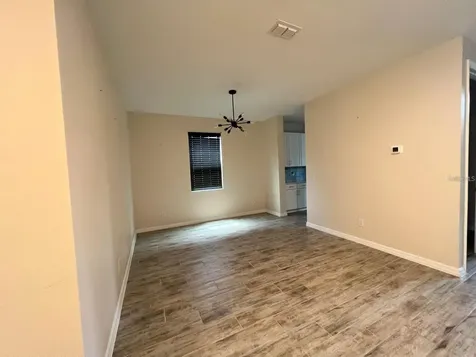 700 Split Hoof Drive St Cloud FL 34771