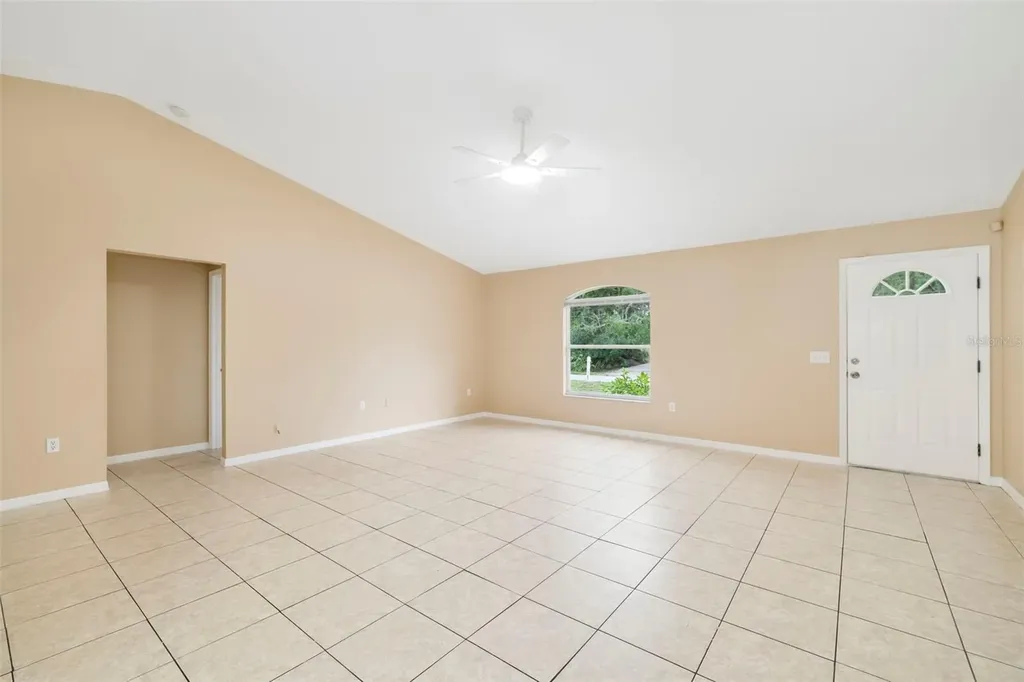 5000 Mink Road Sarasota FL 34235