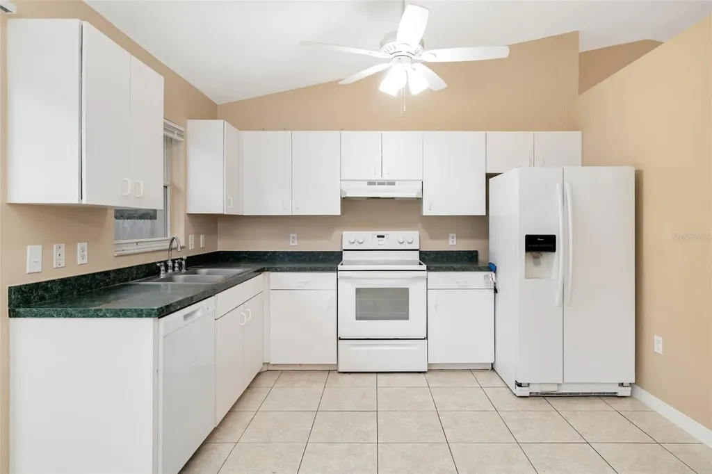5000 Mink Road Sarasota FL 34235