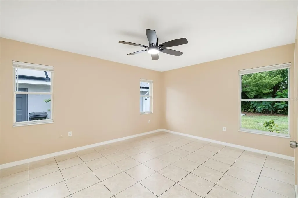 5000 Mink Road Sarasota FL 34235