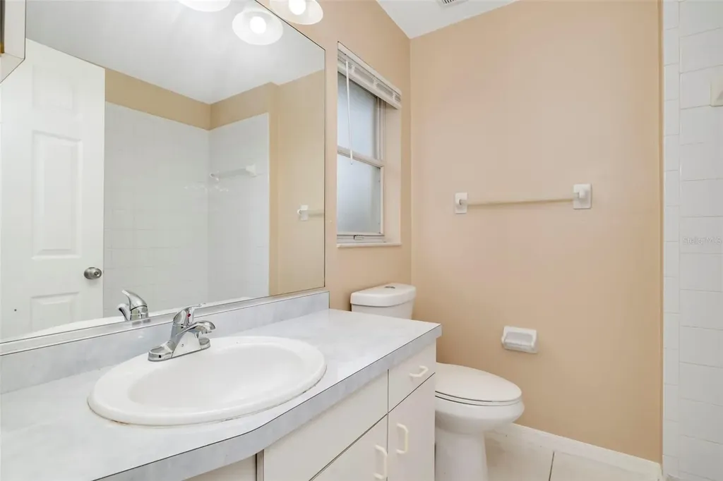 5000 Mink Road Sarasota FL 34235