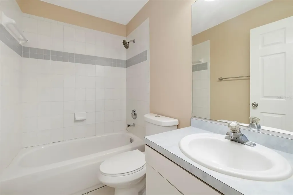 5000 Mink Road Sarasota FL 34235