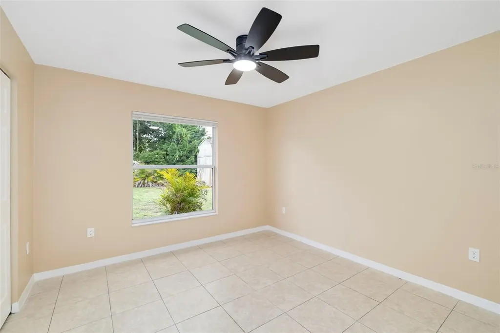 5000 Mink Road Sarasota FL 34235