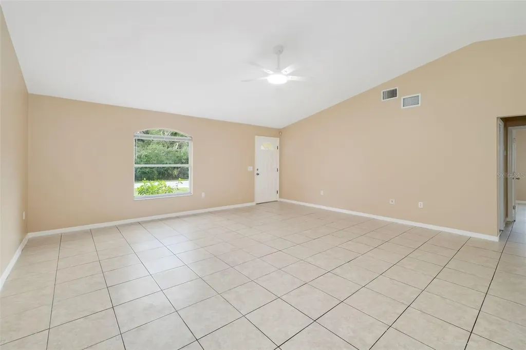 5000 Mink Road Sarasota FL 34235