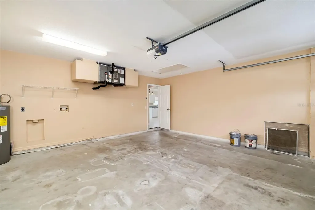 5000 Mink Road Sarasota FL 34235