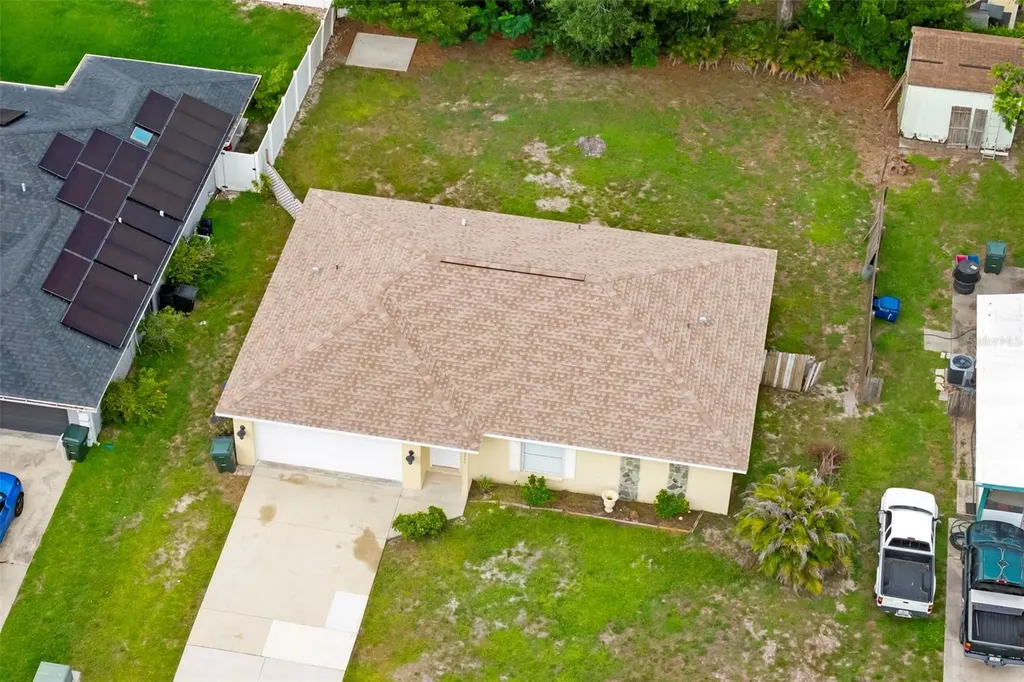 5000 Mink Road Sarasota FL 34235