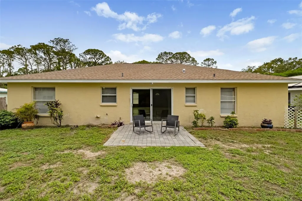 5000 Mink Road Sarasota FL 34235