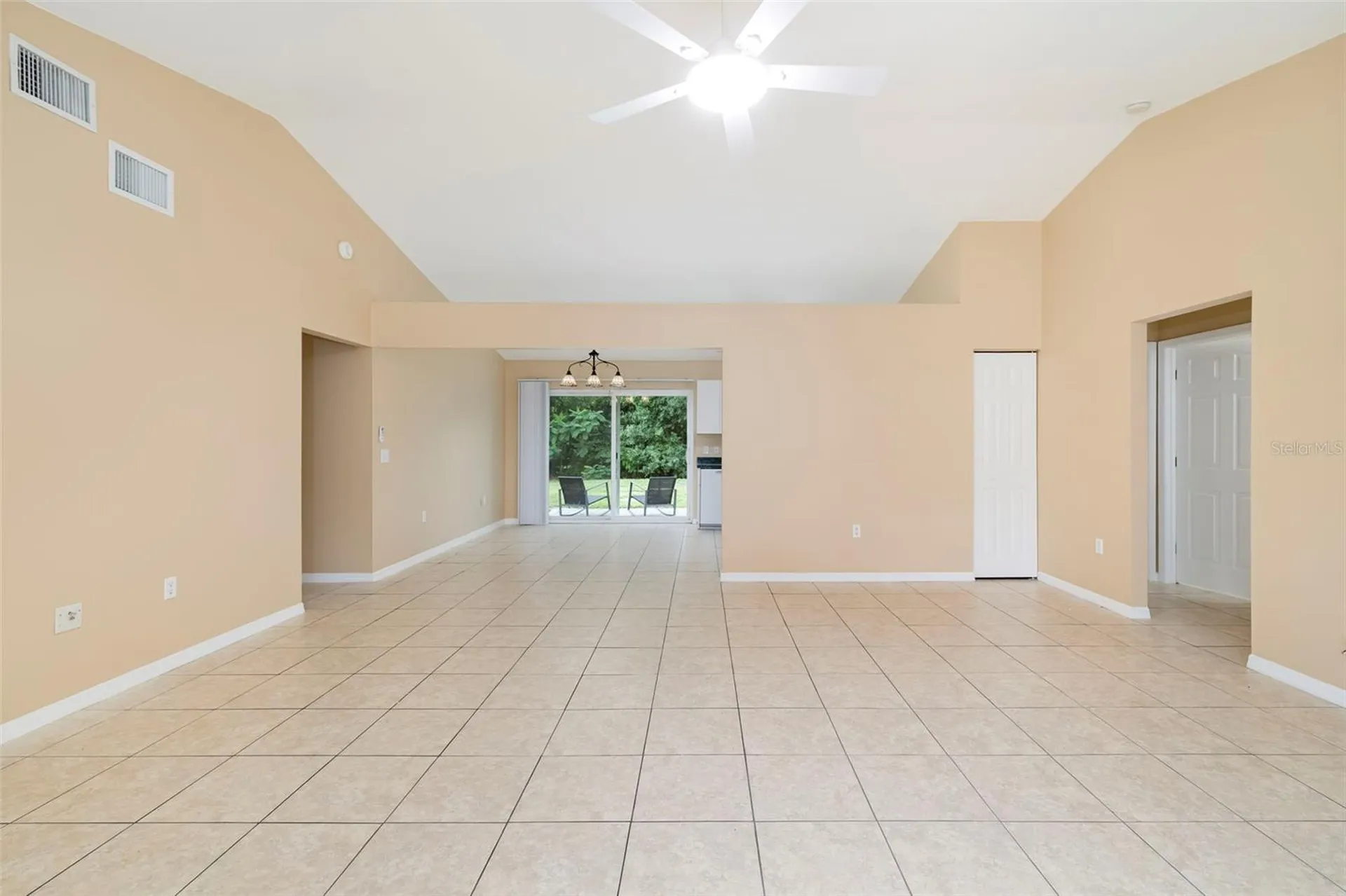5000 Mink Road Sarasota FL 34235