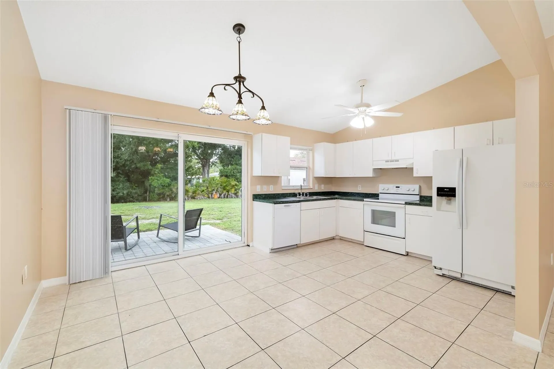 5000 Mink Road Sarasota FL 34235