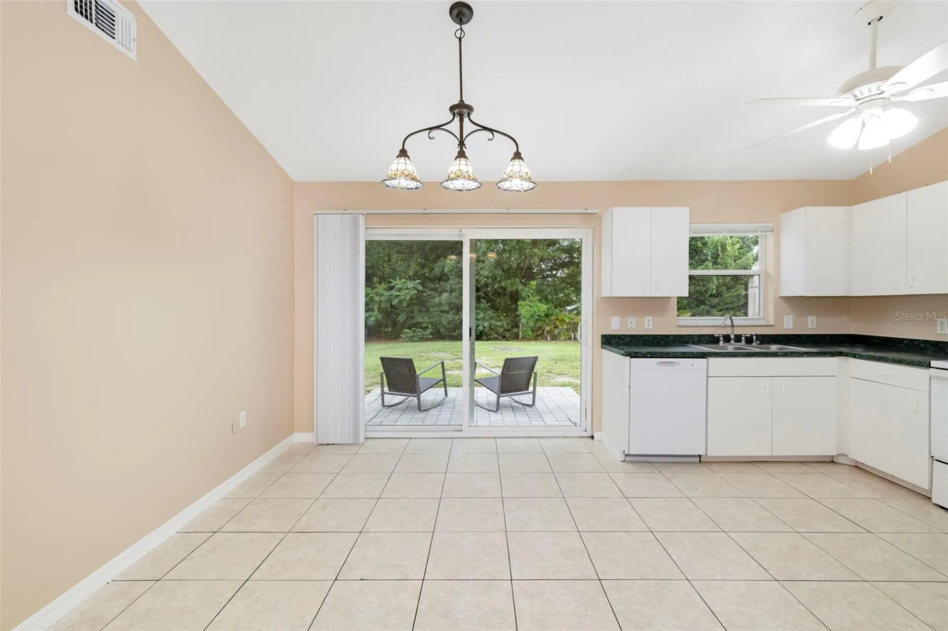 5000 Mink Road Sarasota FL 34235