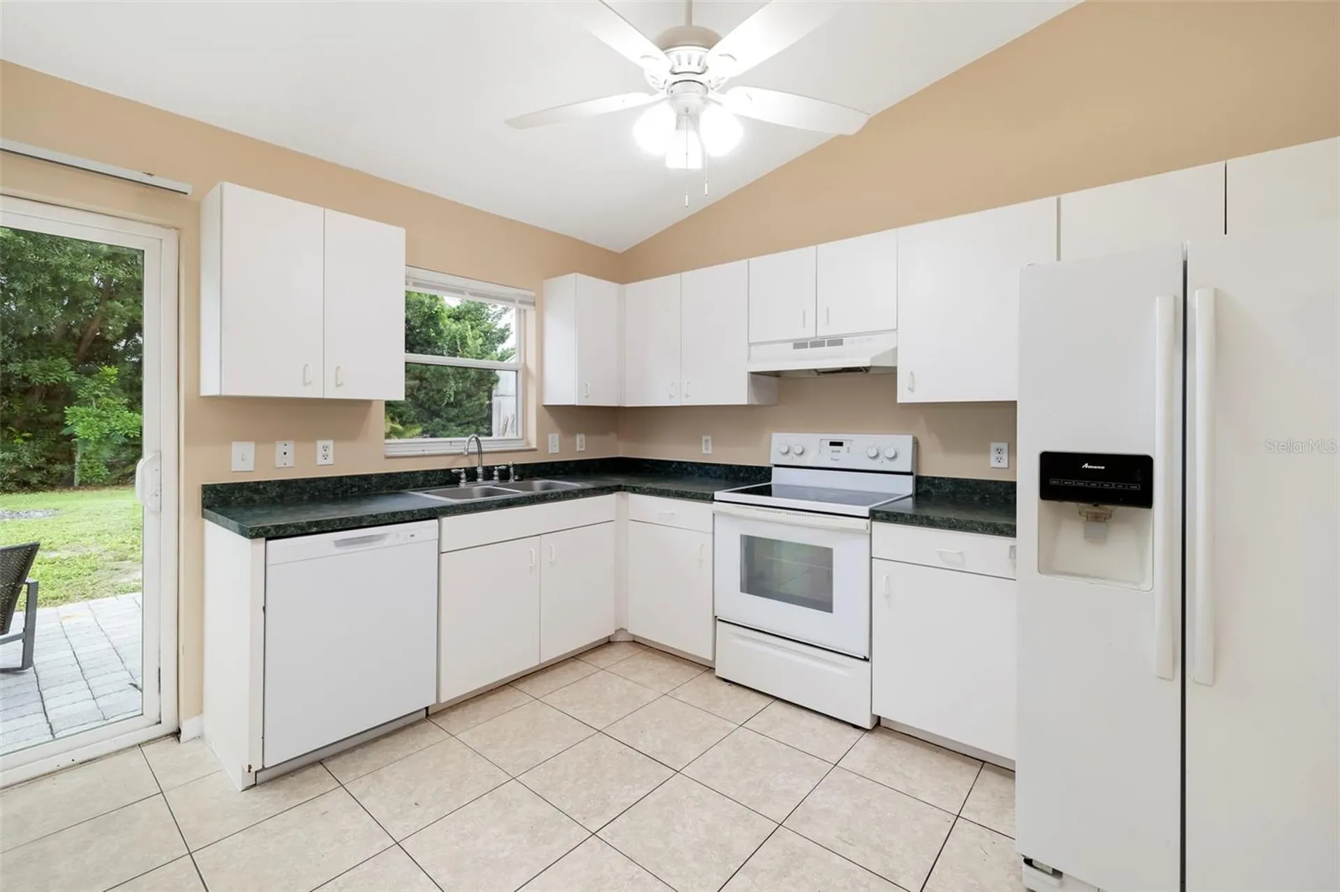 5000 Mink Road Sarasota FL 34235
