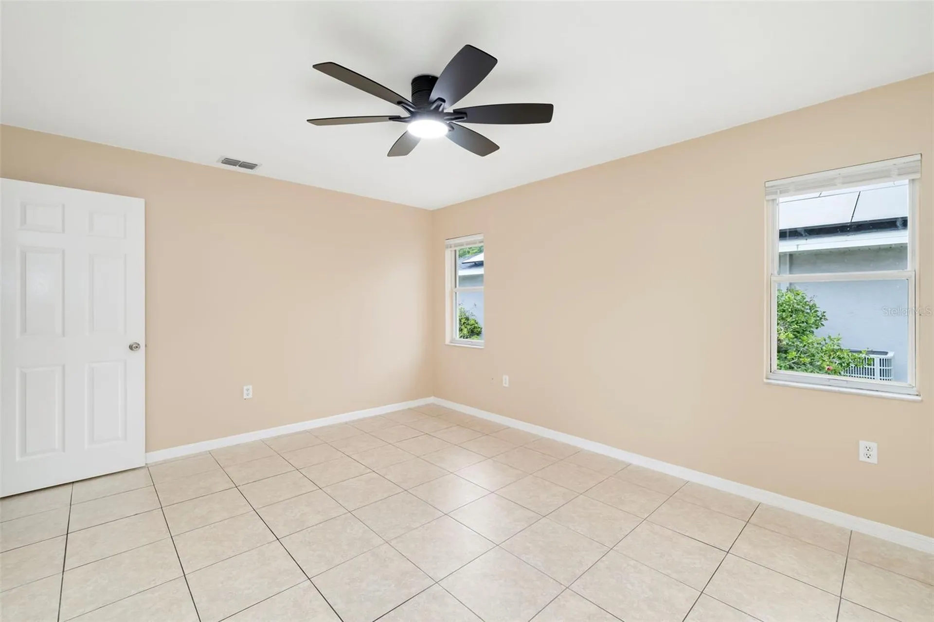 5000 Mink Road Sarasota FL 34235