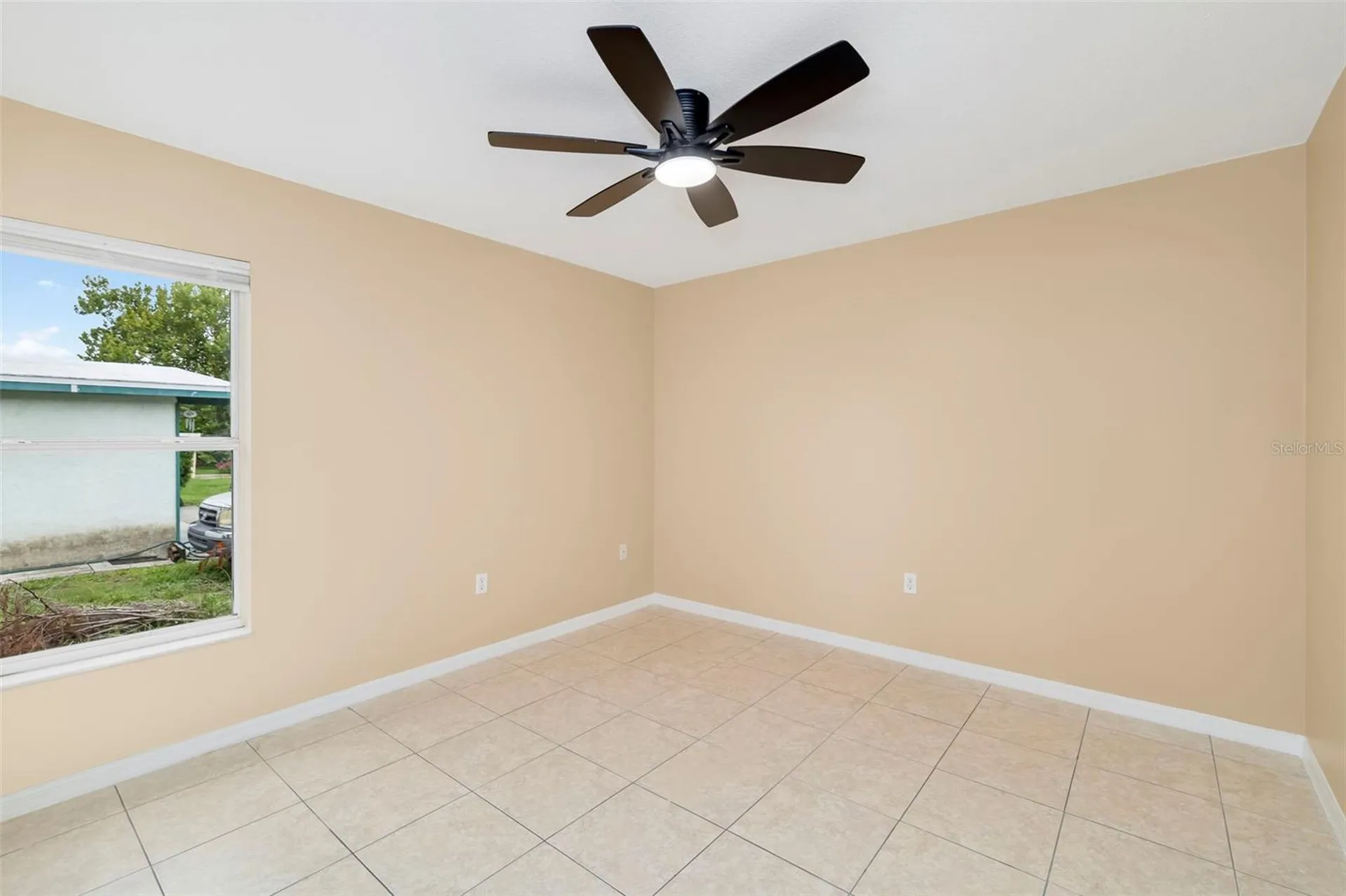 5000 Mink Road Sarasota FL 34235