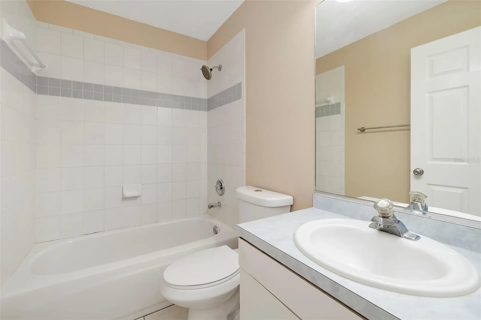 5000 Mink Road Sarasota FL 34235