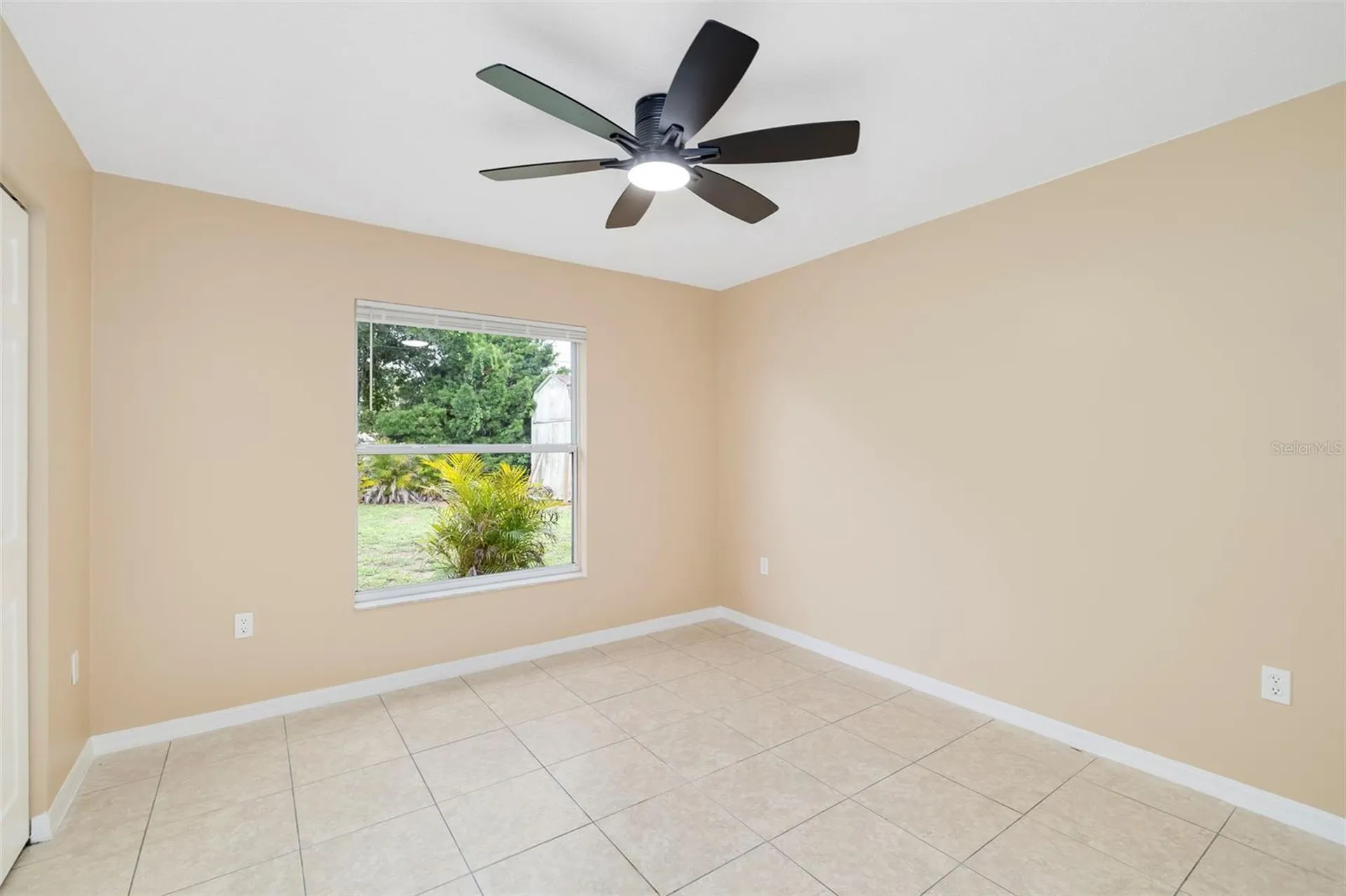 5000 Mink Road Sarasota FL 34235