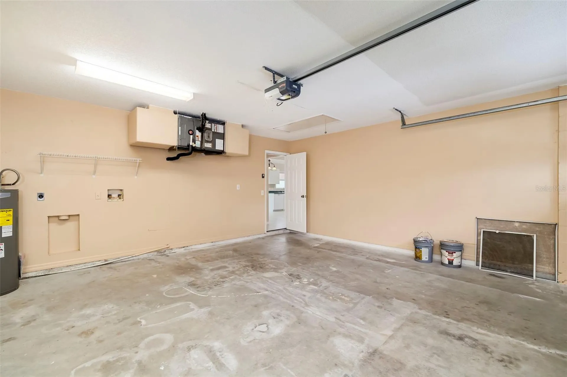5000 Mink Road Sarasota FL 34235