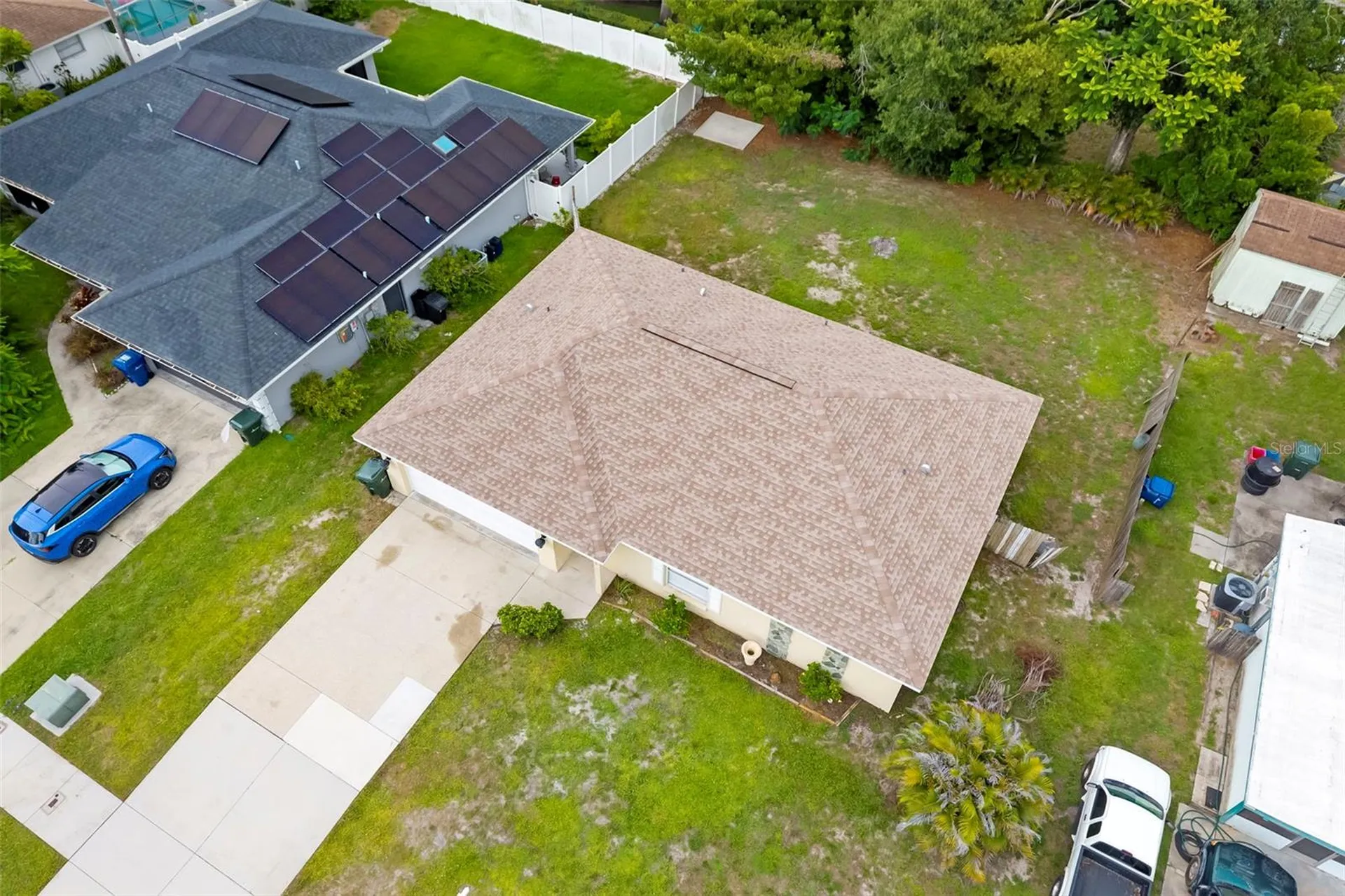 5000 Mink Road Sarasota FL 34235