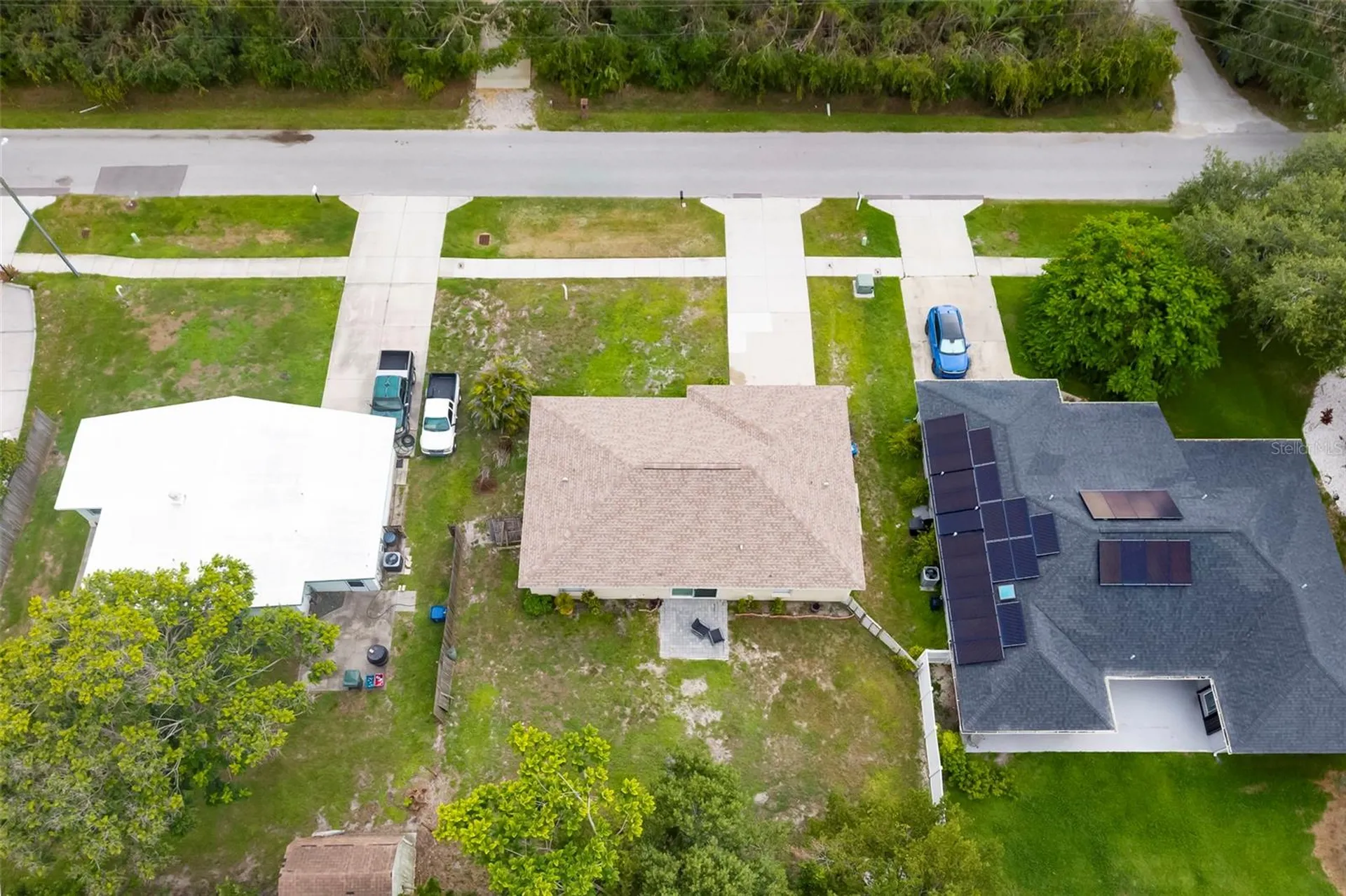 5000 Mink Road Sarasota FL 34235