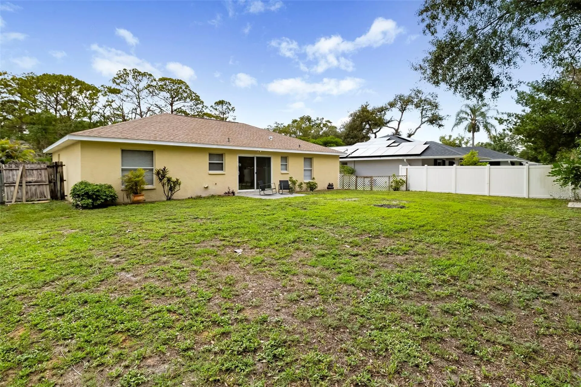 5000 Mink Road Sarasota FL 34235