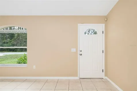 5000 Mink Road Sarasota FL 34235