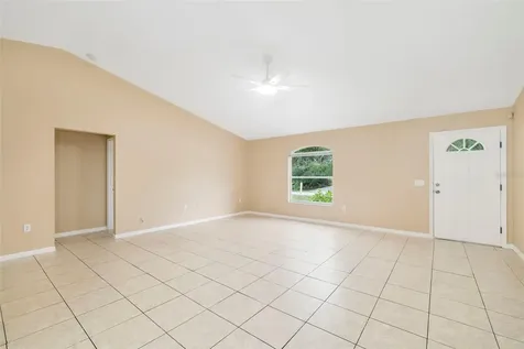 5000 Mink Road Sarasota FL 34235