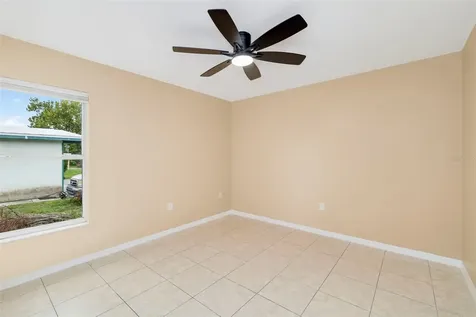 5000 Mink Road Sarasota FL 34235