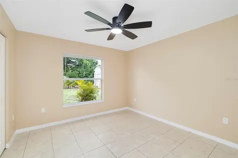 5000 Mink Road Sarasota FL 34235