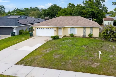 5000 Mink Road Sarasota FL 34235