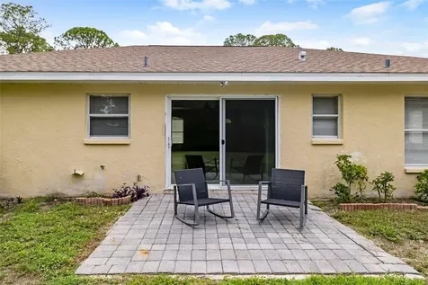 5000 Mink Road Sarasota FL 34235