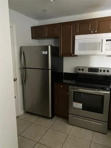 3725 Castle Pines Lane Orlando FL 32839