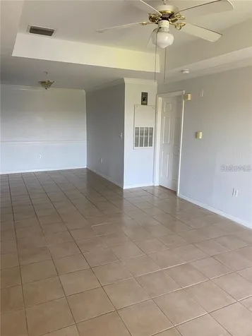 3725 Castle Pines Lane Orlando FL 32839