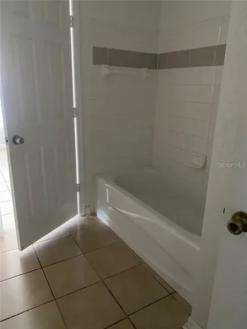 3725 Castle Pines Lane Orlando FL 32839