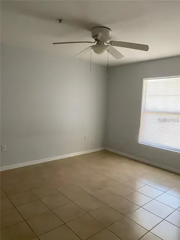 3725 Castle Pines Lane Orlando FL 32839