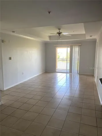 3725 Castle Pines Lane Orlando FL 32839
