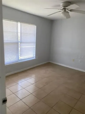 3725 Castle Pines Lane Orlando FL 32839