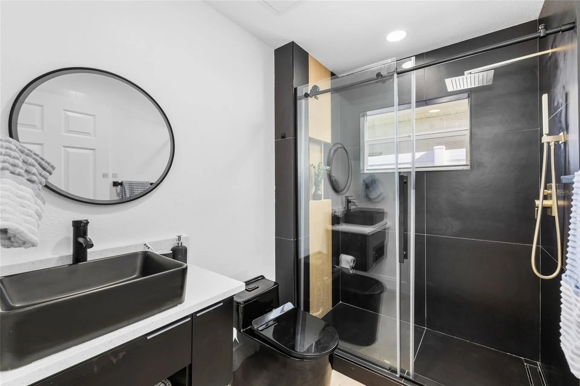3602 Morgans Bluff Court Land O Lakes FL 34639