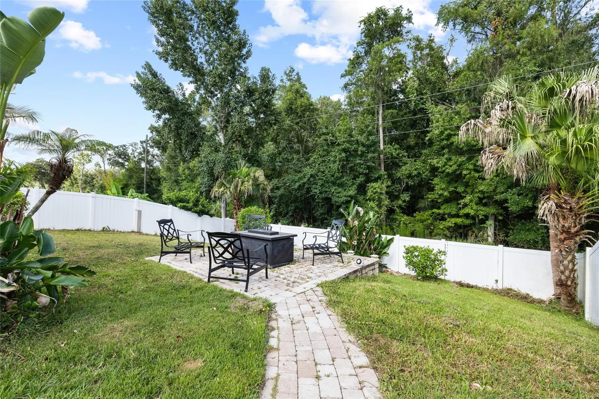 3602 Morgans Bluff Court Land O Lakes FL 34639