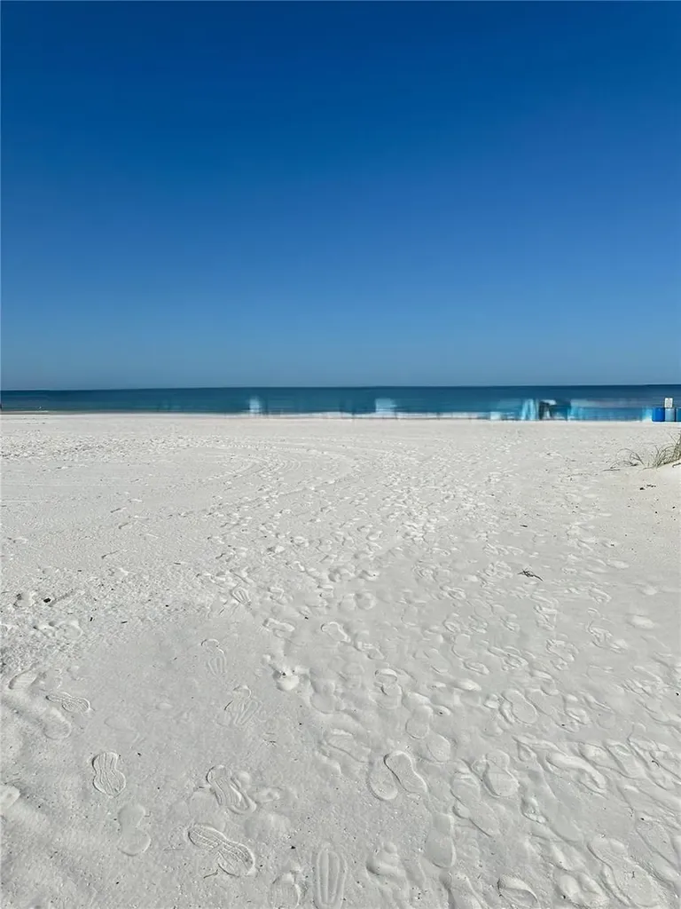 181ST Ave W Redington Shores FL 33708