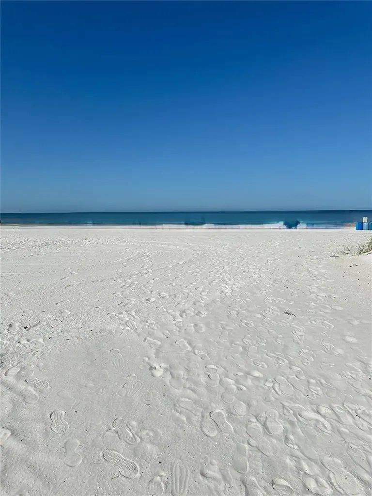 181ST Ave W Redington Shores FL 33708