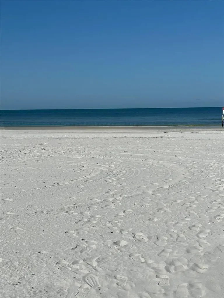 181ST Ave W Redington Shores FL 33708