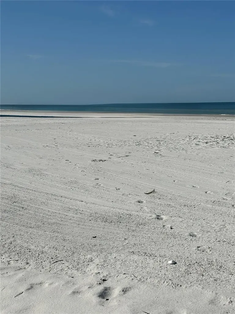 181ST Ave W Redington Shores FL 33708