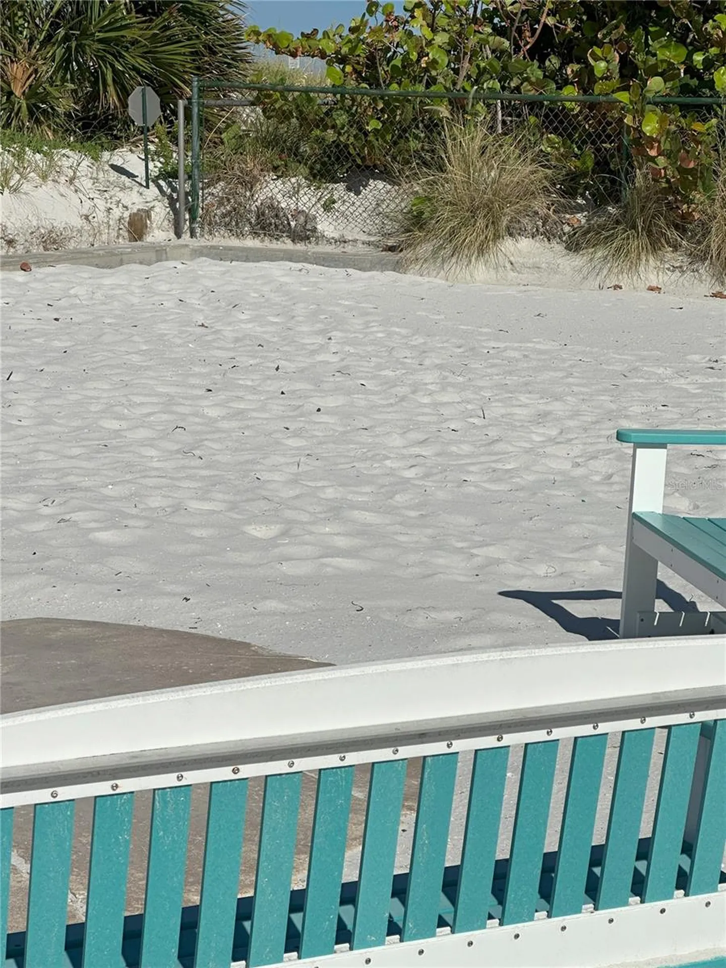 181ST Ave W Redington Shores FL 33708