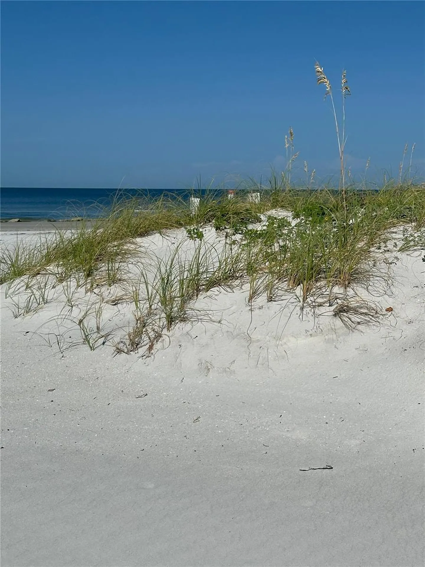 181ST Ave W Redington Shores FL 33708