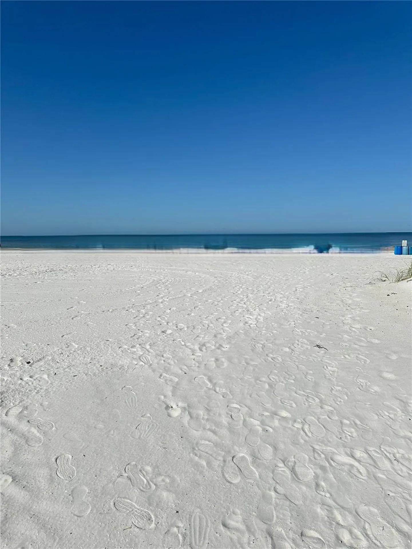 181ST Ave W Redington Shores FL 33708