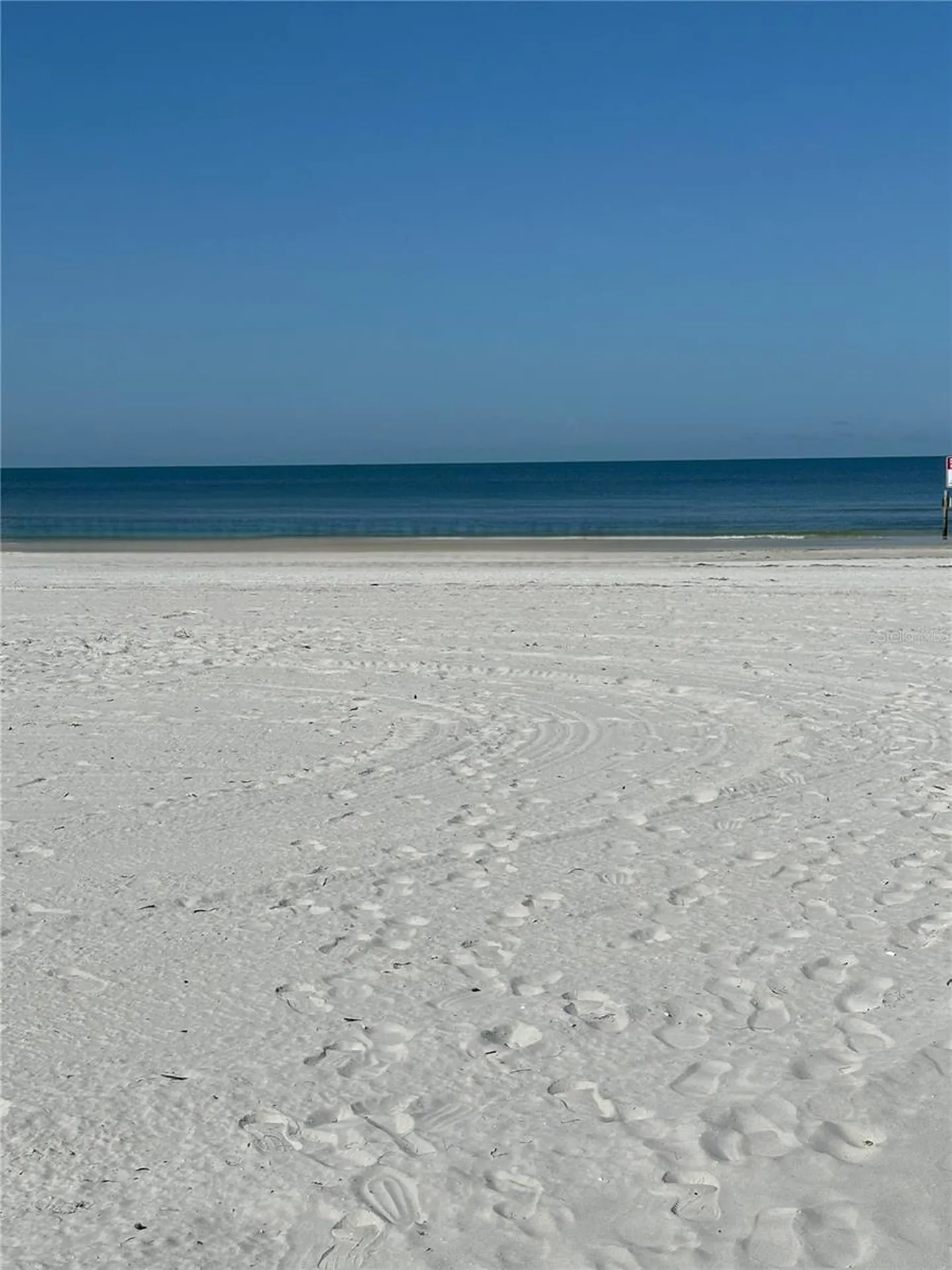 181ST Ave W Redington Shores FL 33708