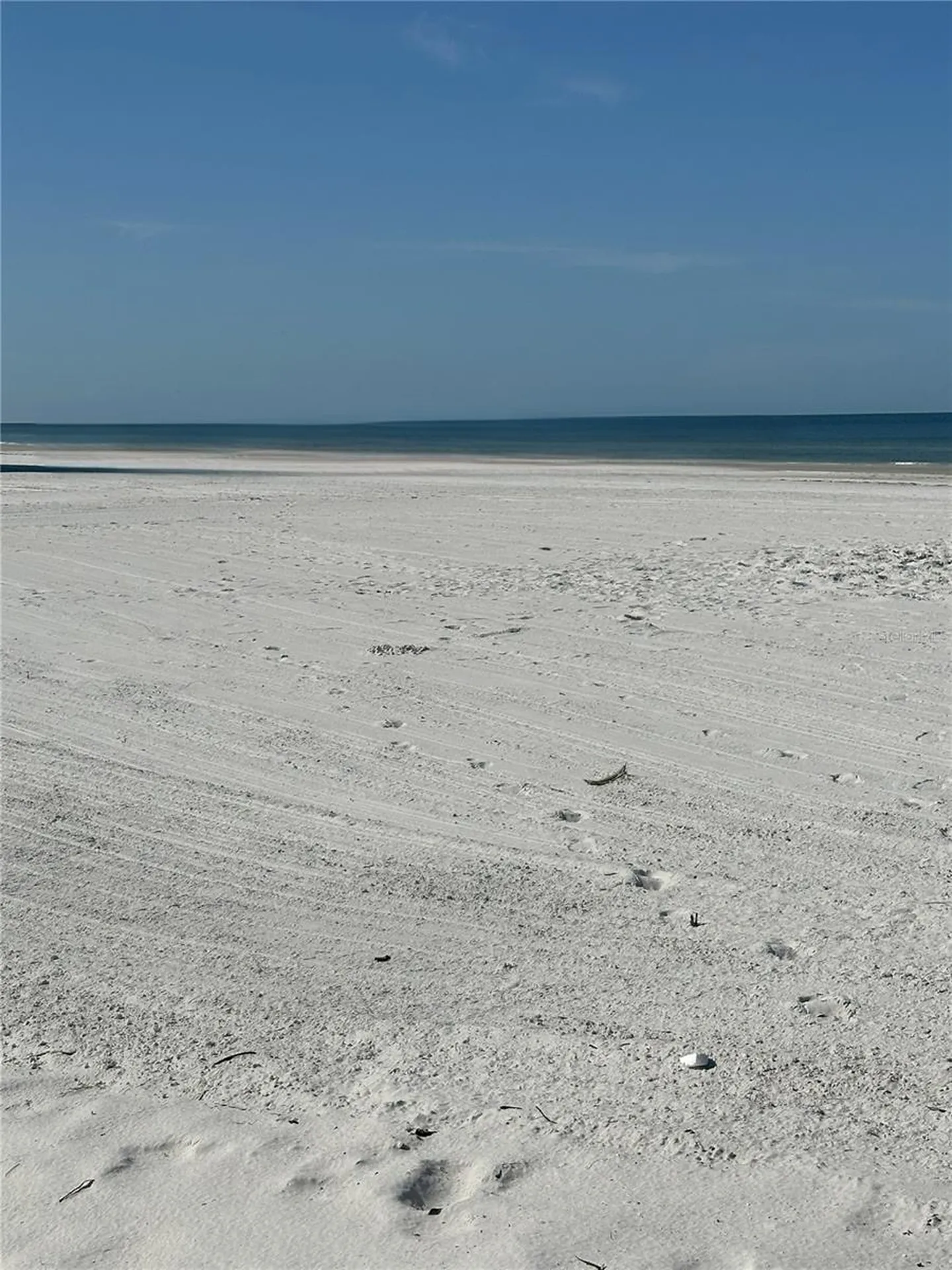181ST Ave W Redington Shores FL 33708
